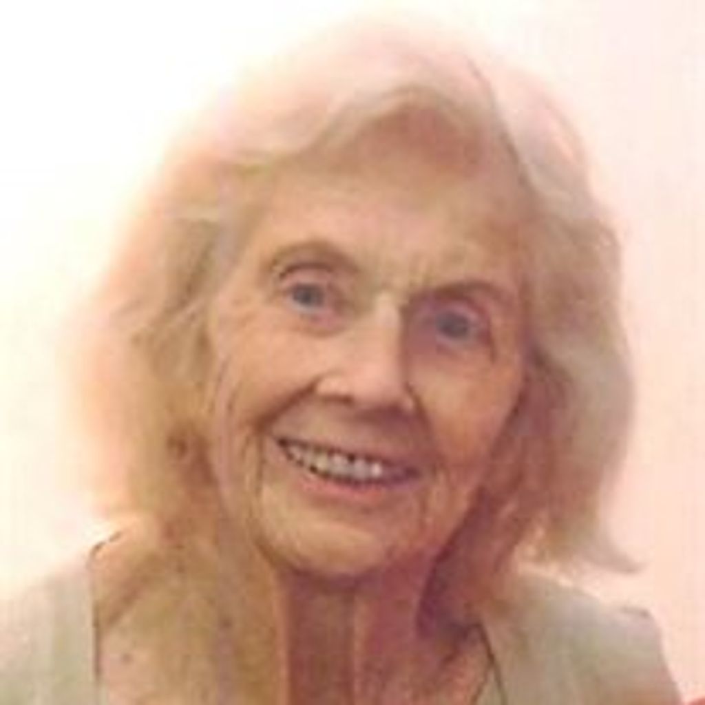 Priscilla G. (Talbot) Russo Profile Photo