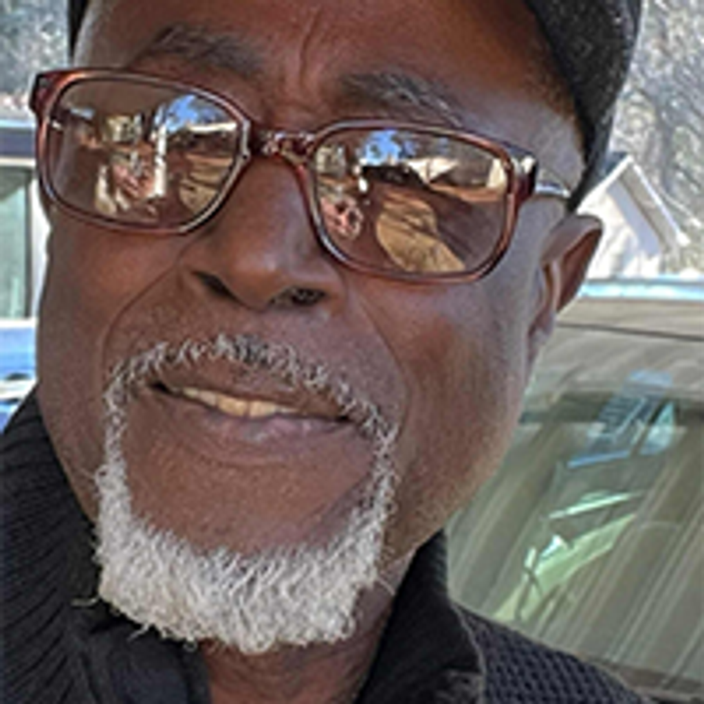 Mr. Charles Long Profile Photo