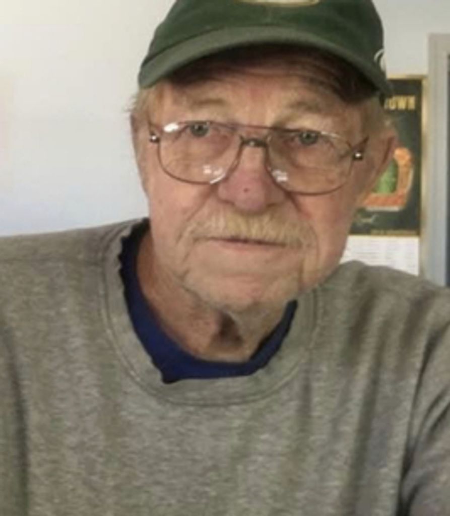 John Sautier Profile Photo