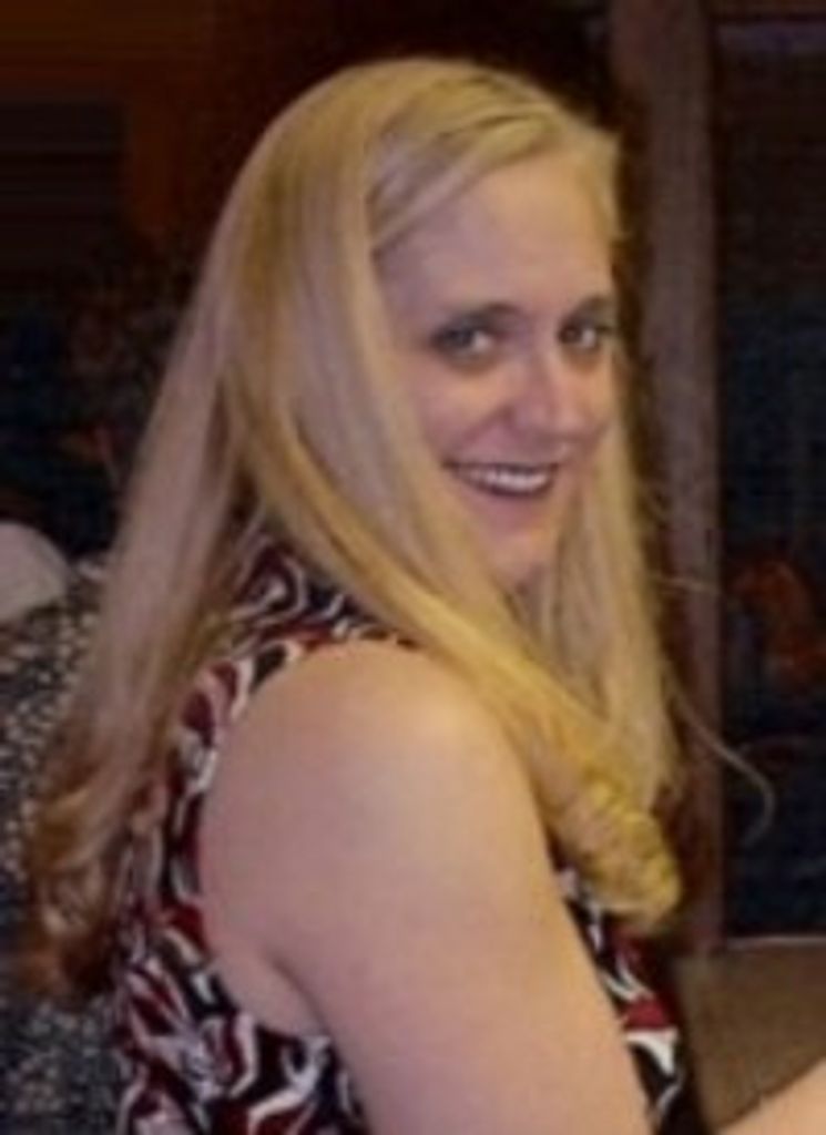 Wendy Clark