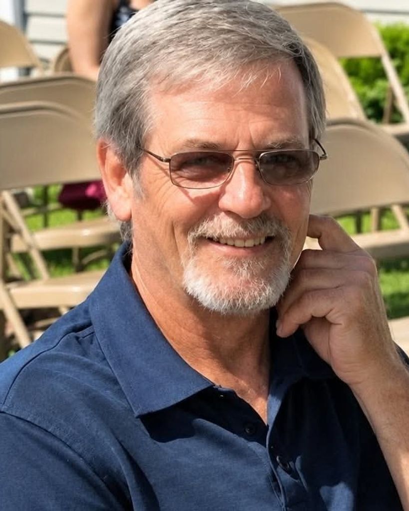 James C. Stanton Profile Photo
