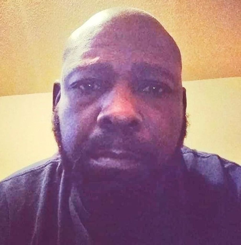 Lazaro Marquis Williams