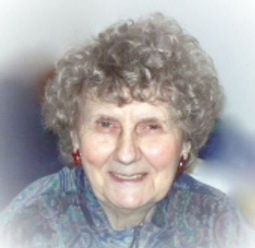 Marian J Kraucunas Profile Photo