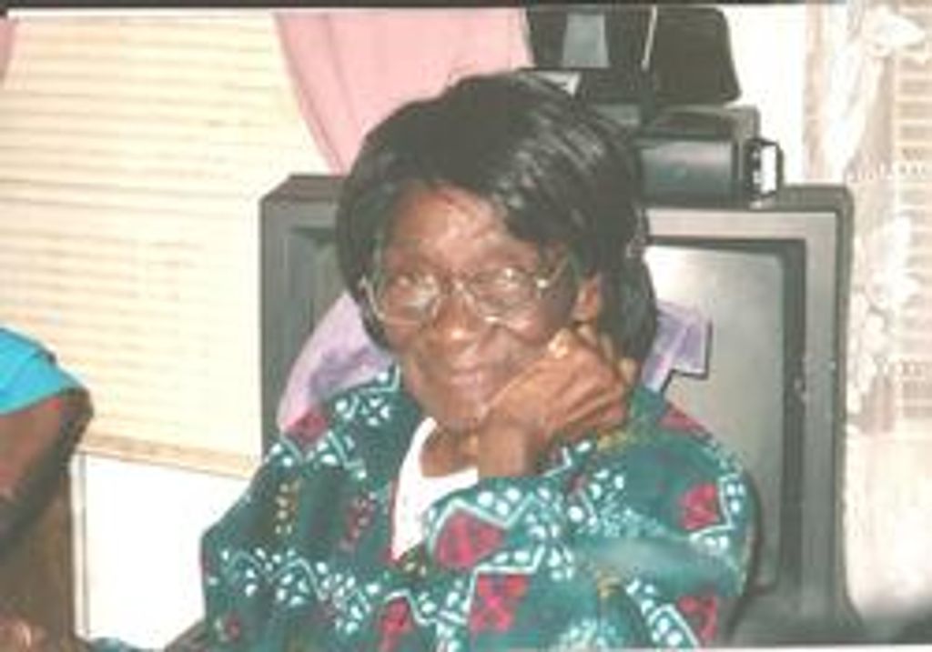 Corine Dubose Profile Photo