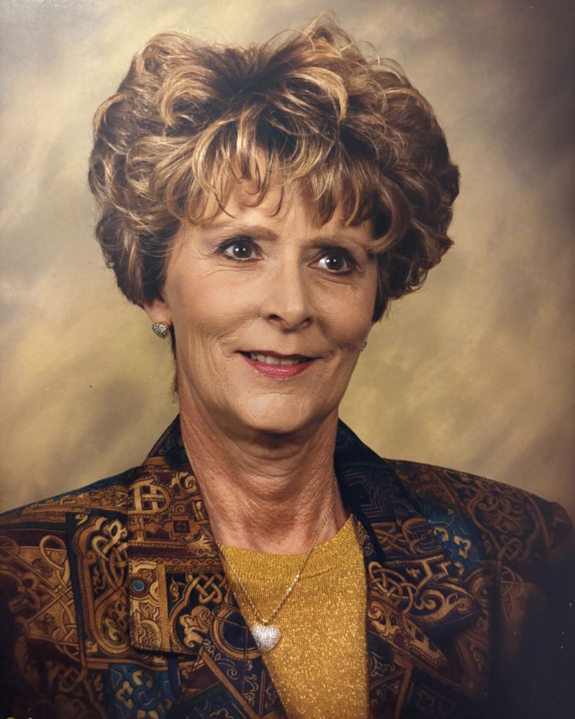 Karen Holland Townsend Profile Photo