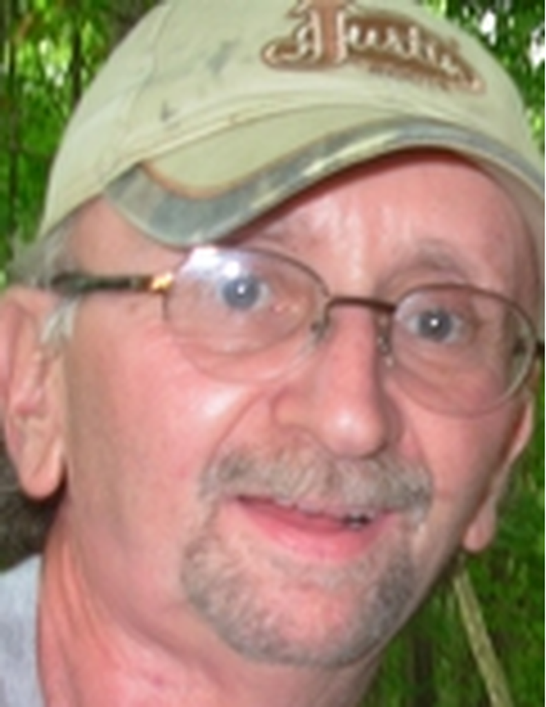 Wayne Milton Profile Photo