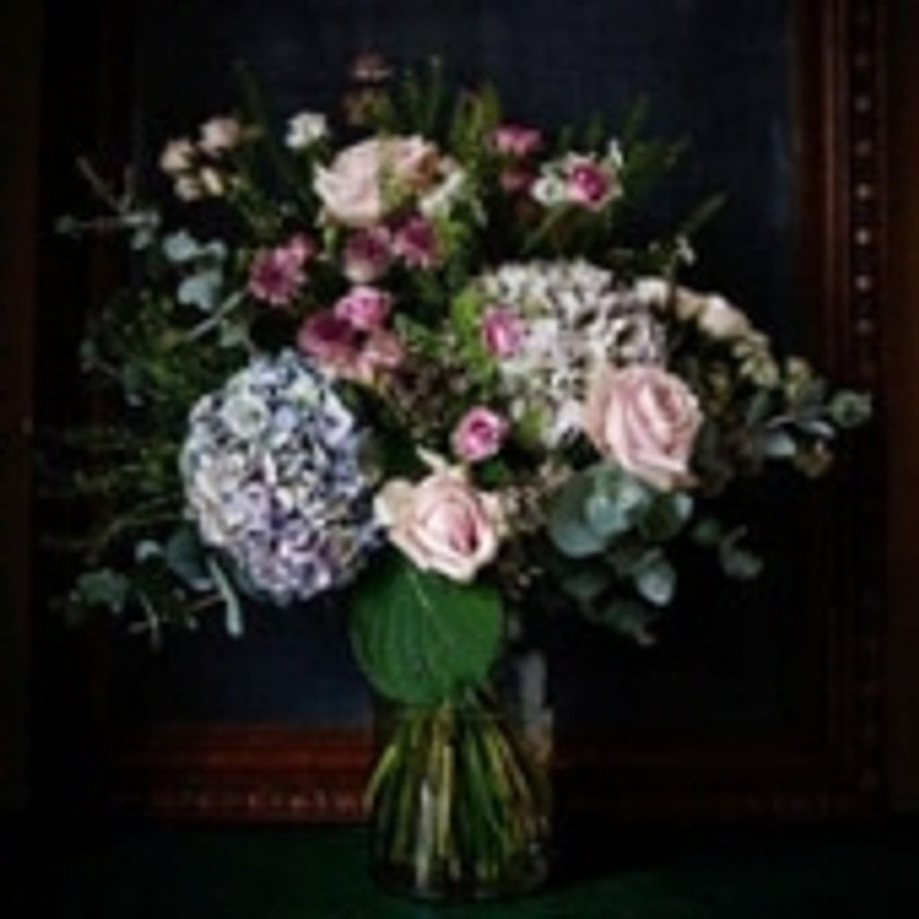 Barbara Jane Anderson