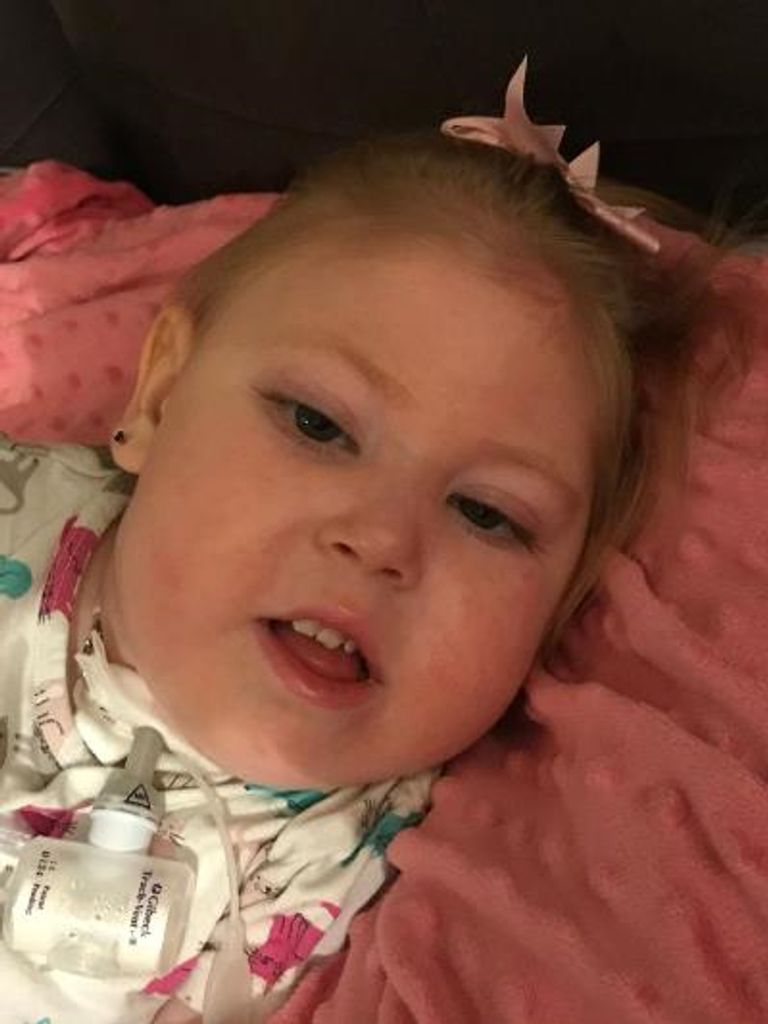 Harper Ryan Daggett Profile Photo