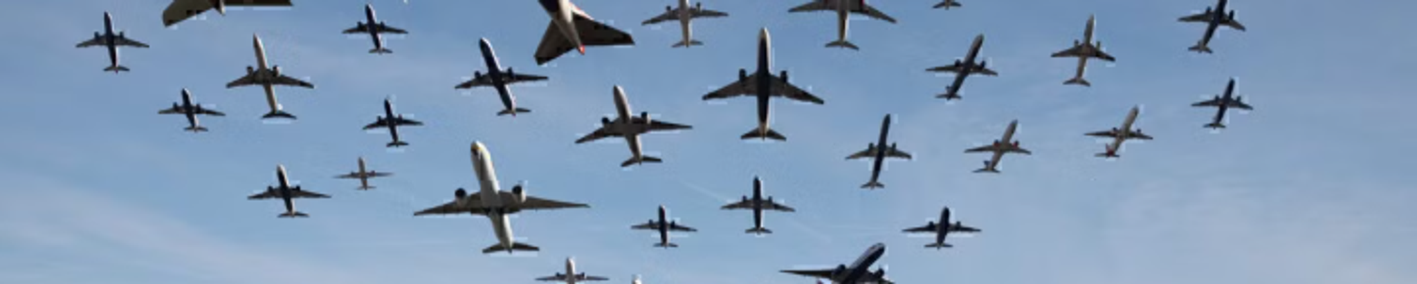 Cover for John Reifenrath's Obituary