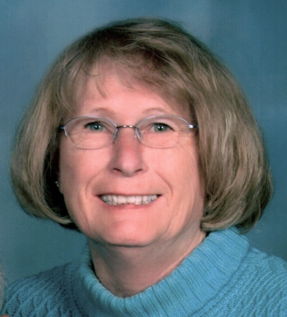 Roseann L. (Brose)  Mayer