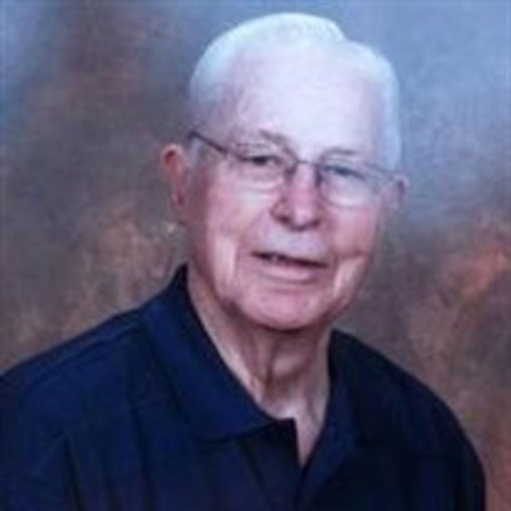 Herbert Freeman