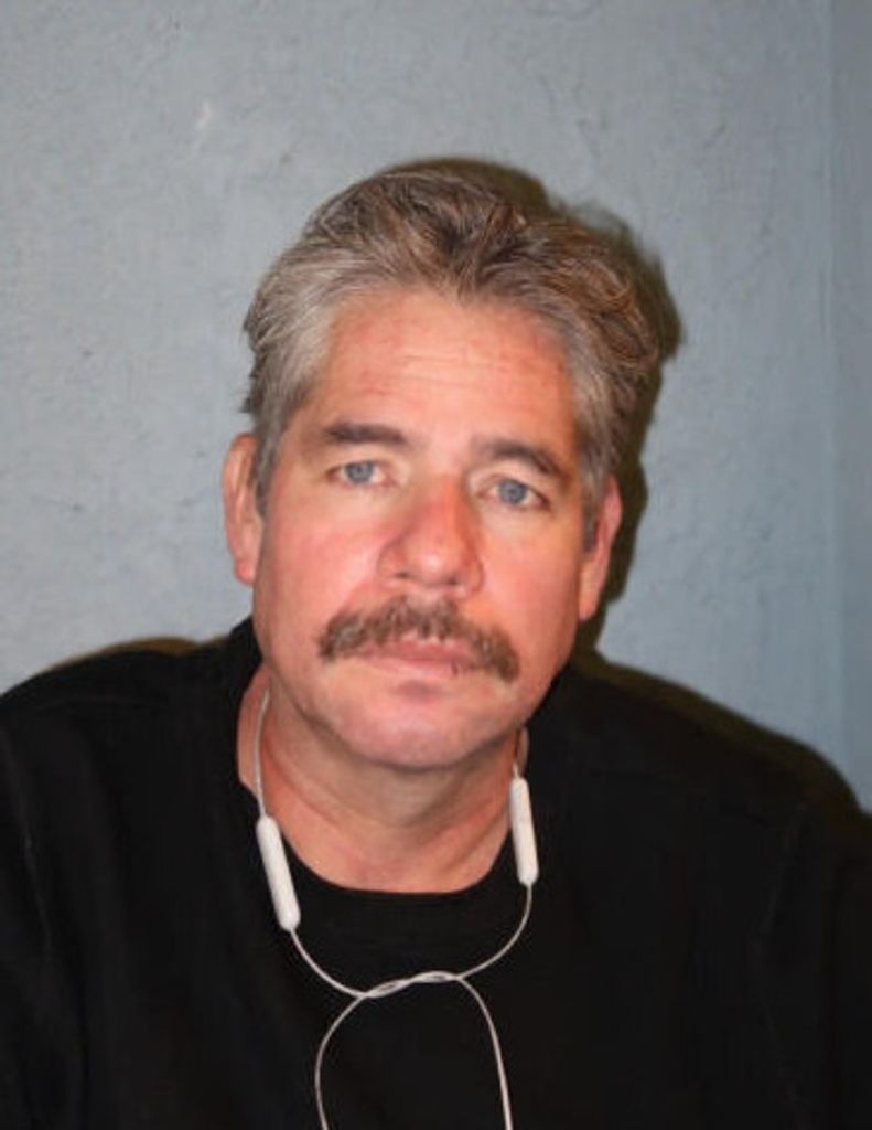 Abel Figueroa Lopez