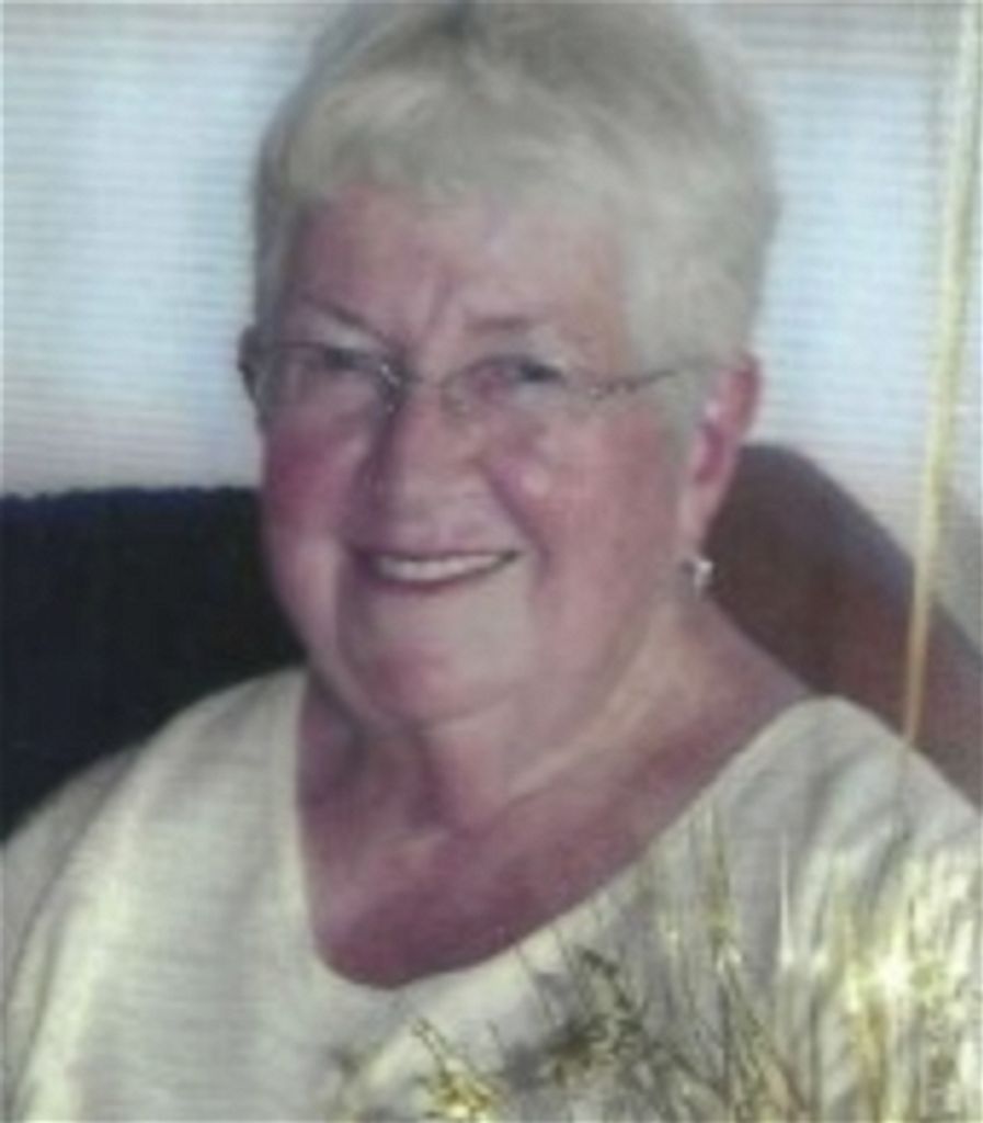 Shirley A. Gastineau Profile Photo