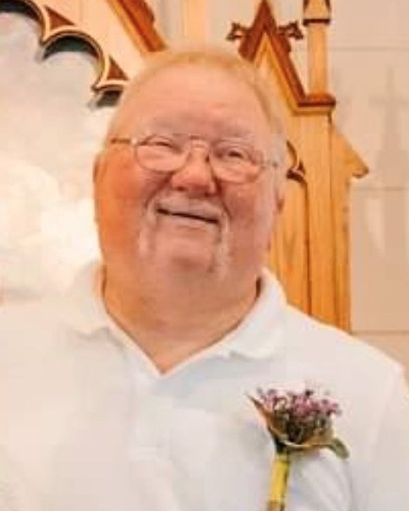 Roger Dale Stoa