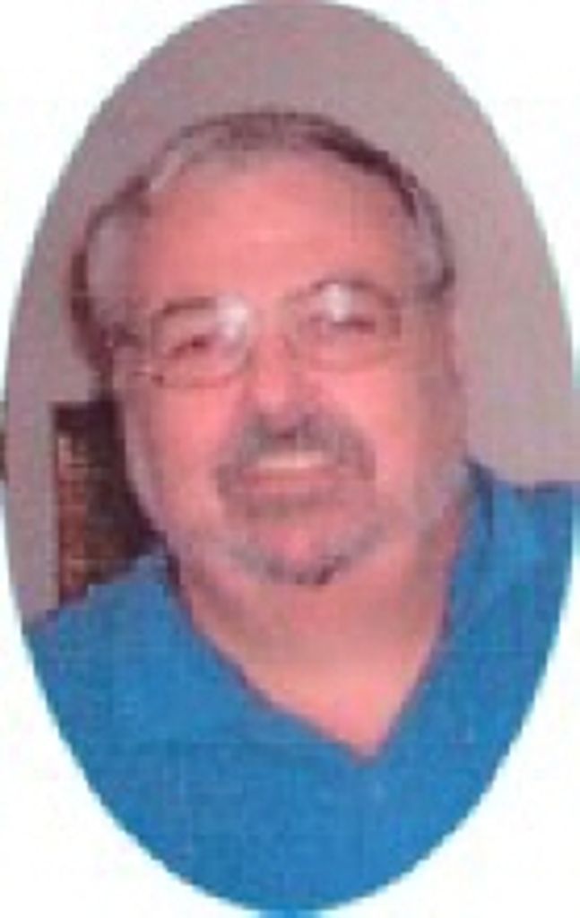 Jeffrey Lynn Ault
