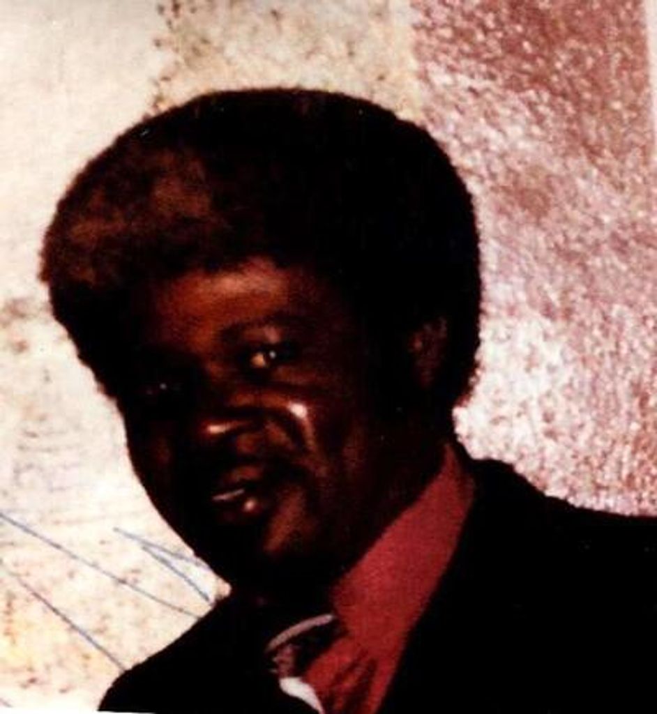Ollis Chastine Jr. Profile Photo