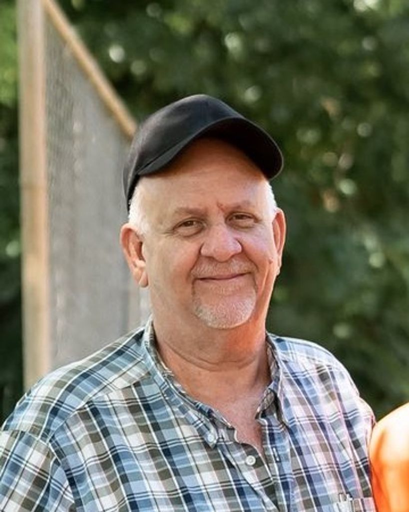 Jhon Victor Johnson