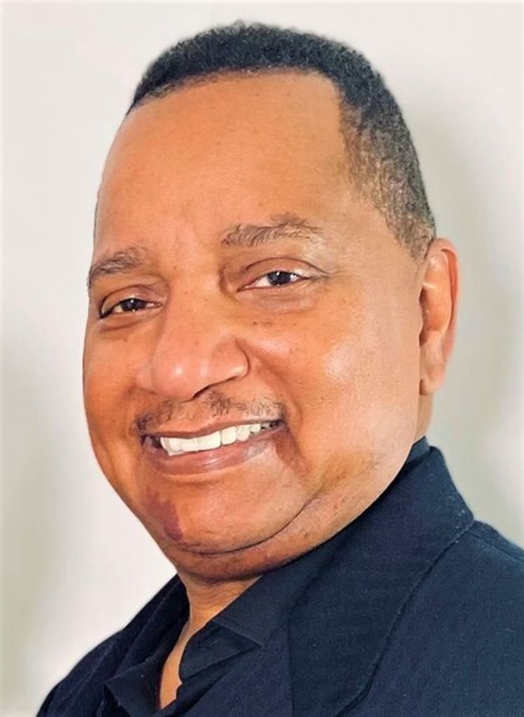 Jeffrey Lemuel Dorris Profile Photo