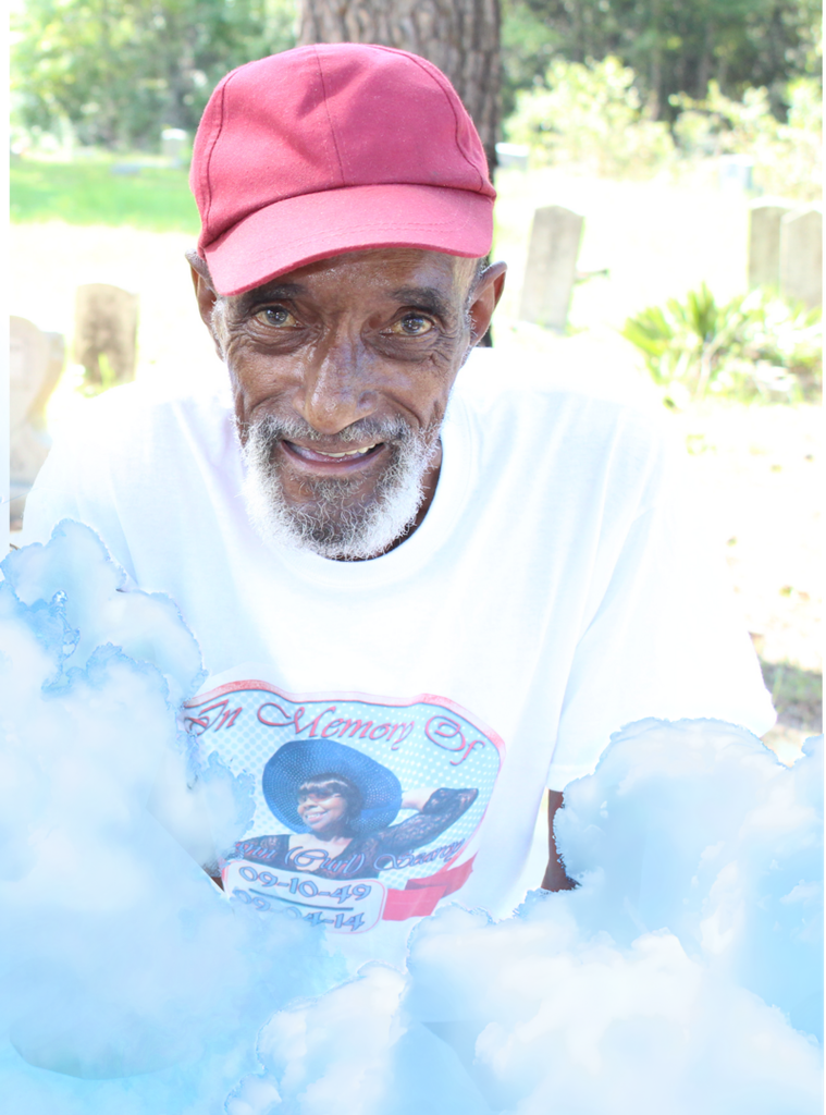 George Searcy, Jr. Profile Photo