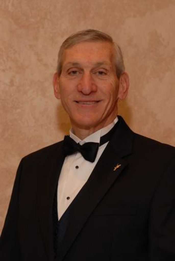 Paul L. Delisio Profile Photo