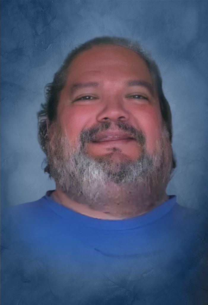 Rolando Hernandez Profile Photo