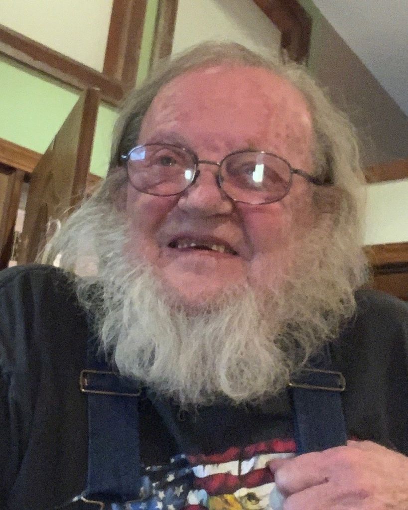 James "Jim" V. Claeys Profile Photo