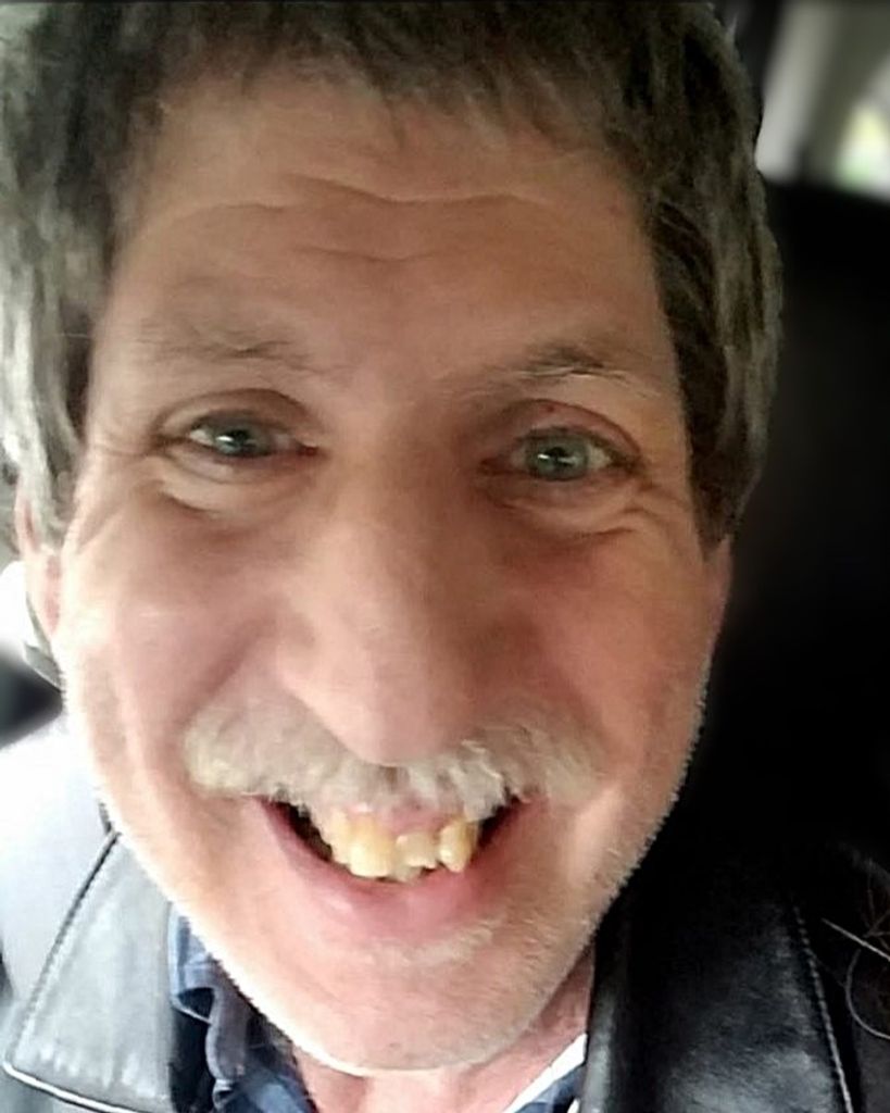 Jack Thomas Oberts, II Profile Photo