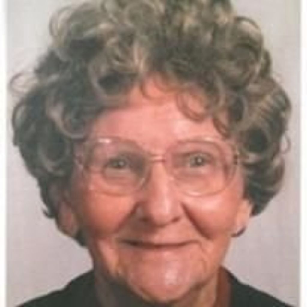 Lettie Ladner
