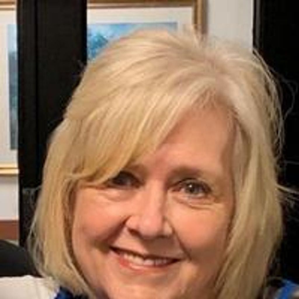 Mary Alice Tolbert