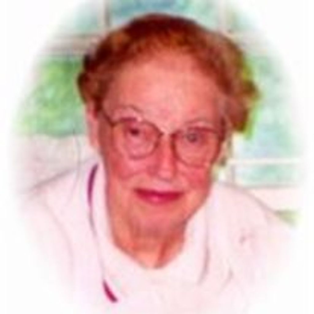 Marianna I. Berry