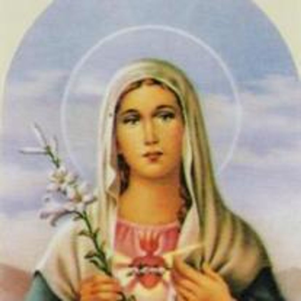 Mrs Marjorie Kiernan