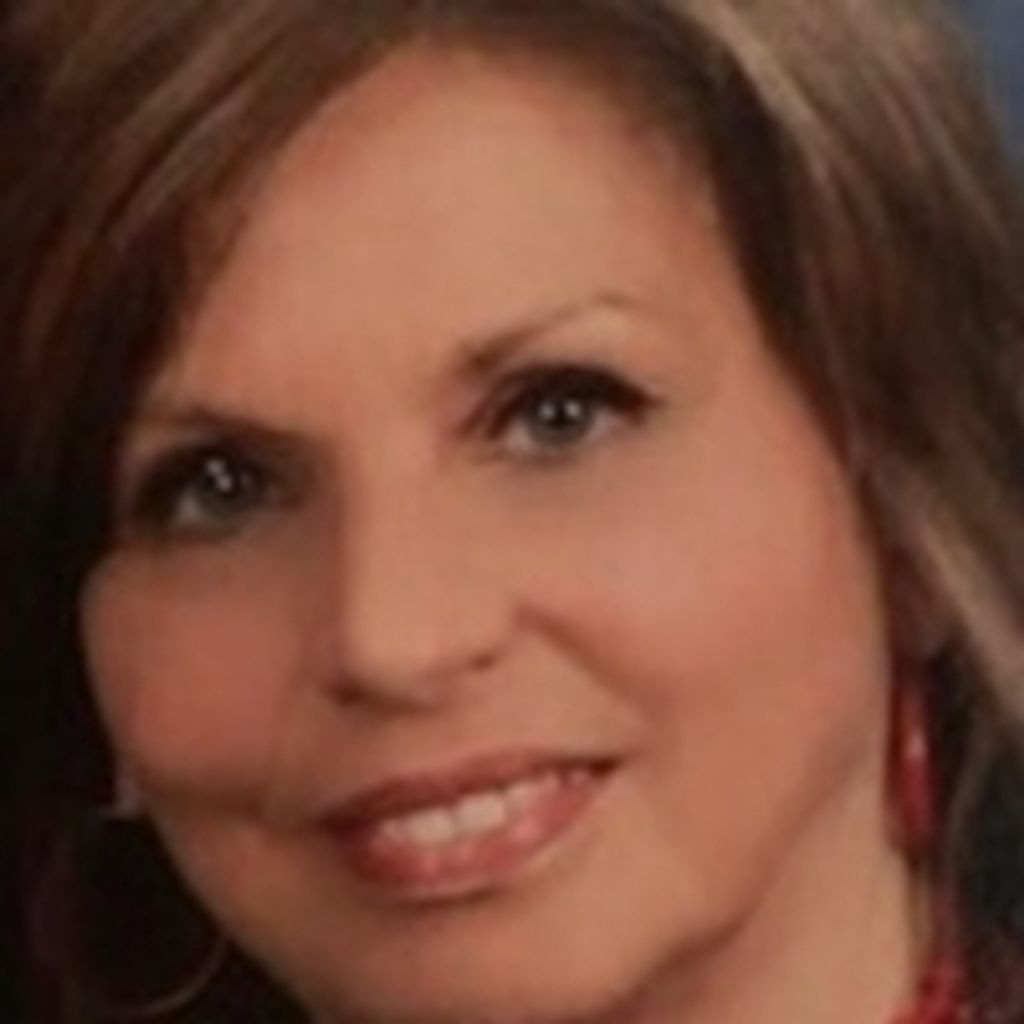 Jeanette Ashley Profile Photo