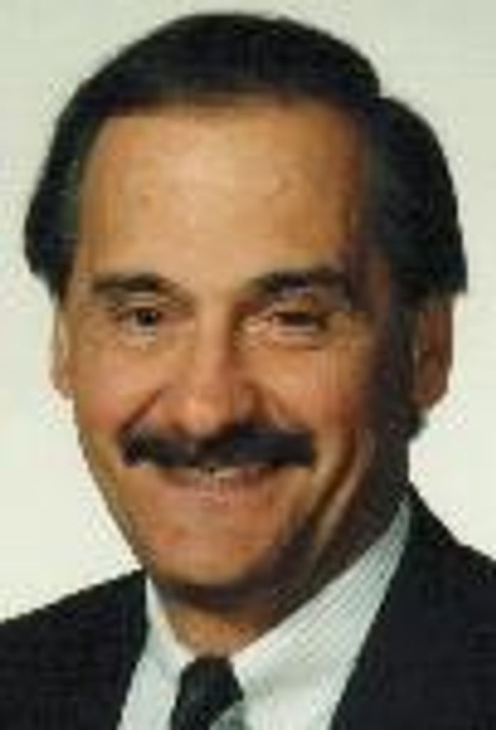 Robert  A. Ciancaglini