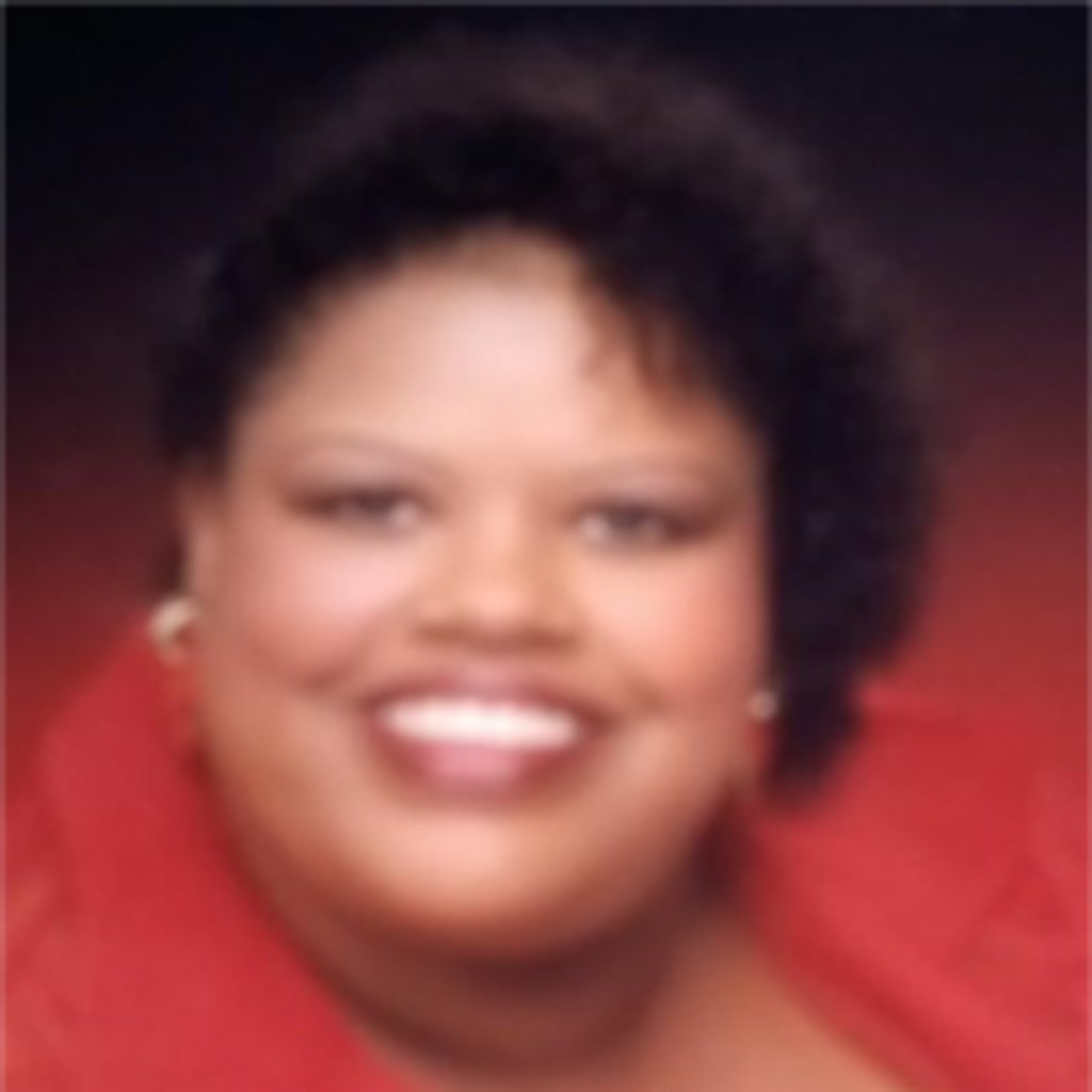 S Sheila Gaynelle Lipson