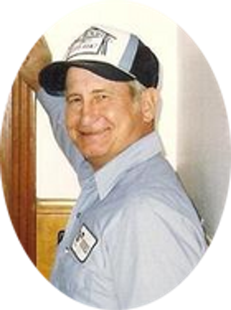 John Snipes