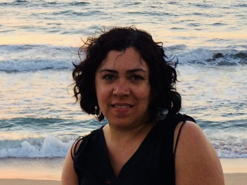 Emily Bustos Mootz Profile Photo