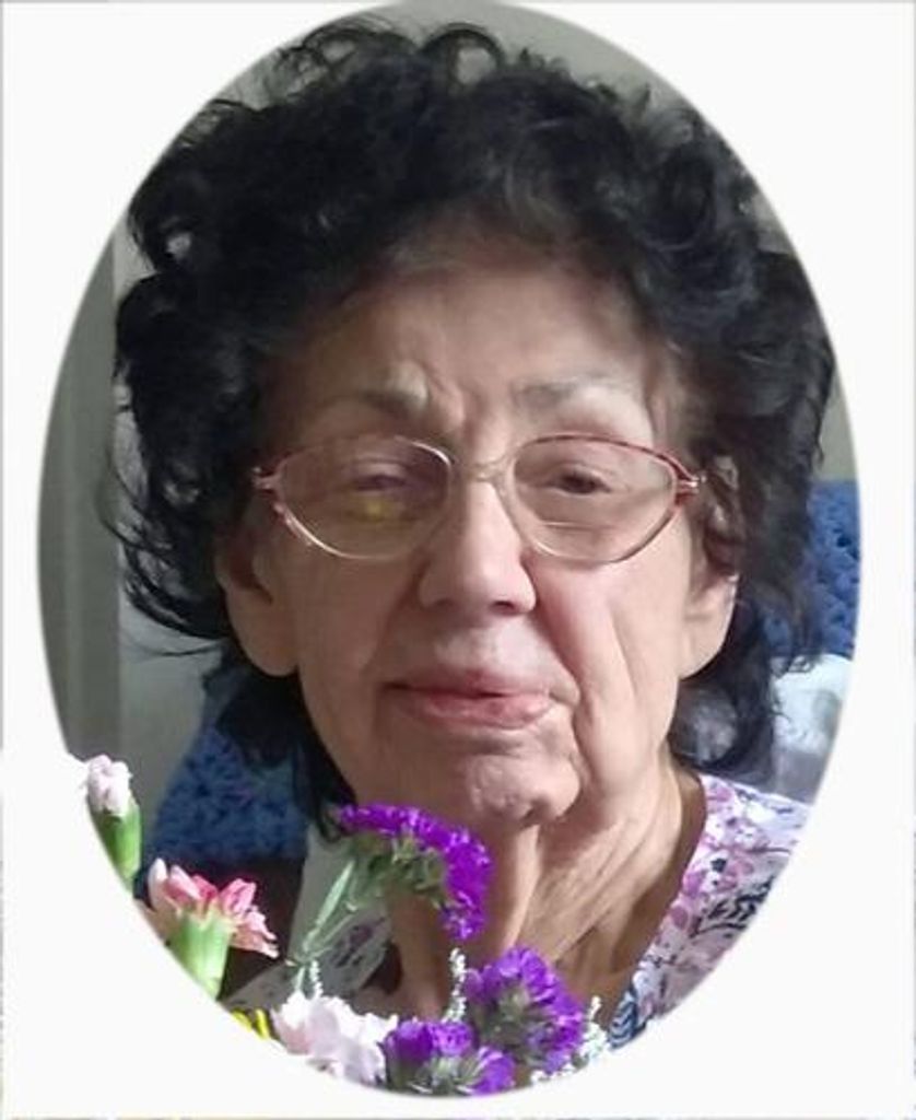 Anna (Biviano) Messina Profile Photo