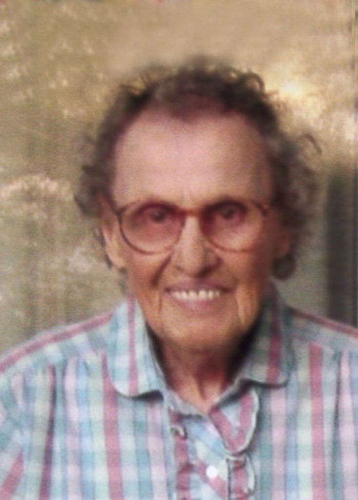 Elizabeth B. (Jellel)  Fry