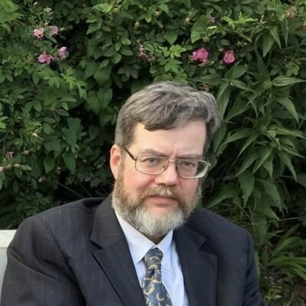 Timothy J. Campbell, Esq.