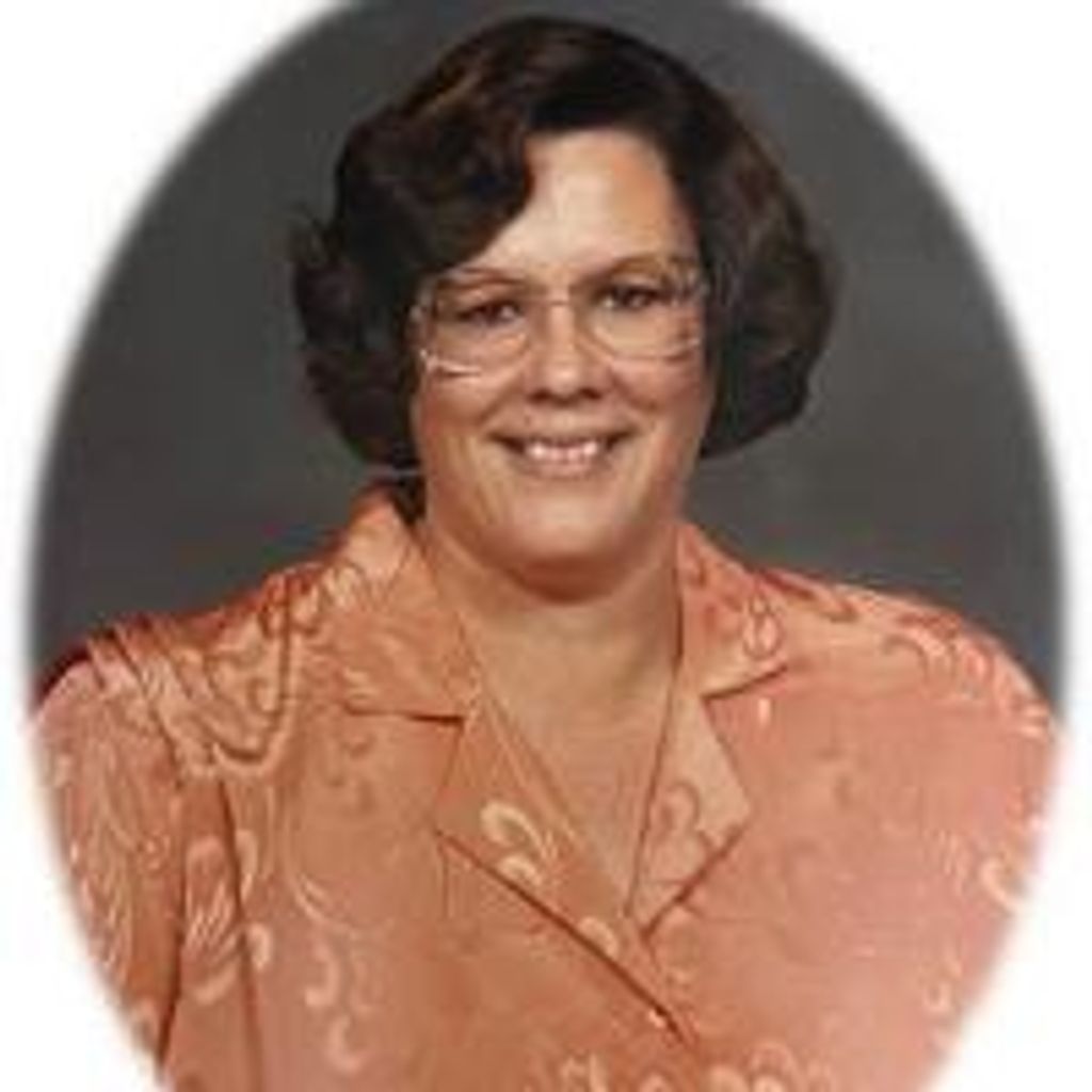 Emma Elise Logan