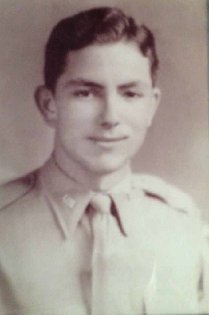 James Bynum