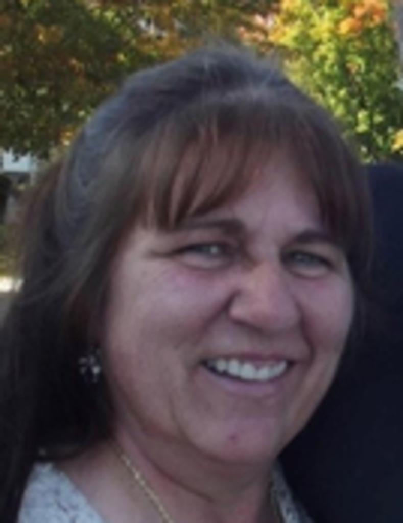 Pauline A. Cummings Profile Photo