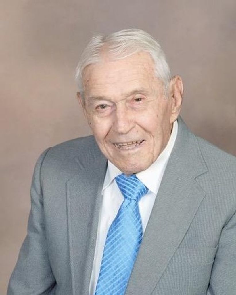 Robert Haskew Middleton,Sr. Profile Photo
