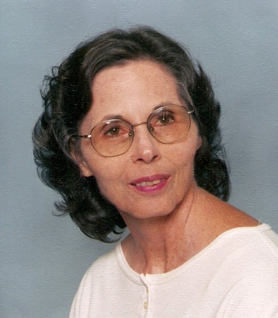Sandra L. Kimbrough