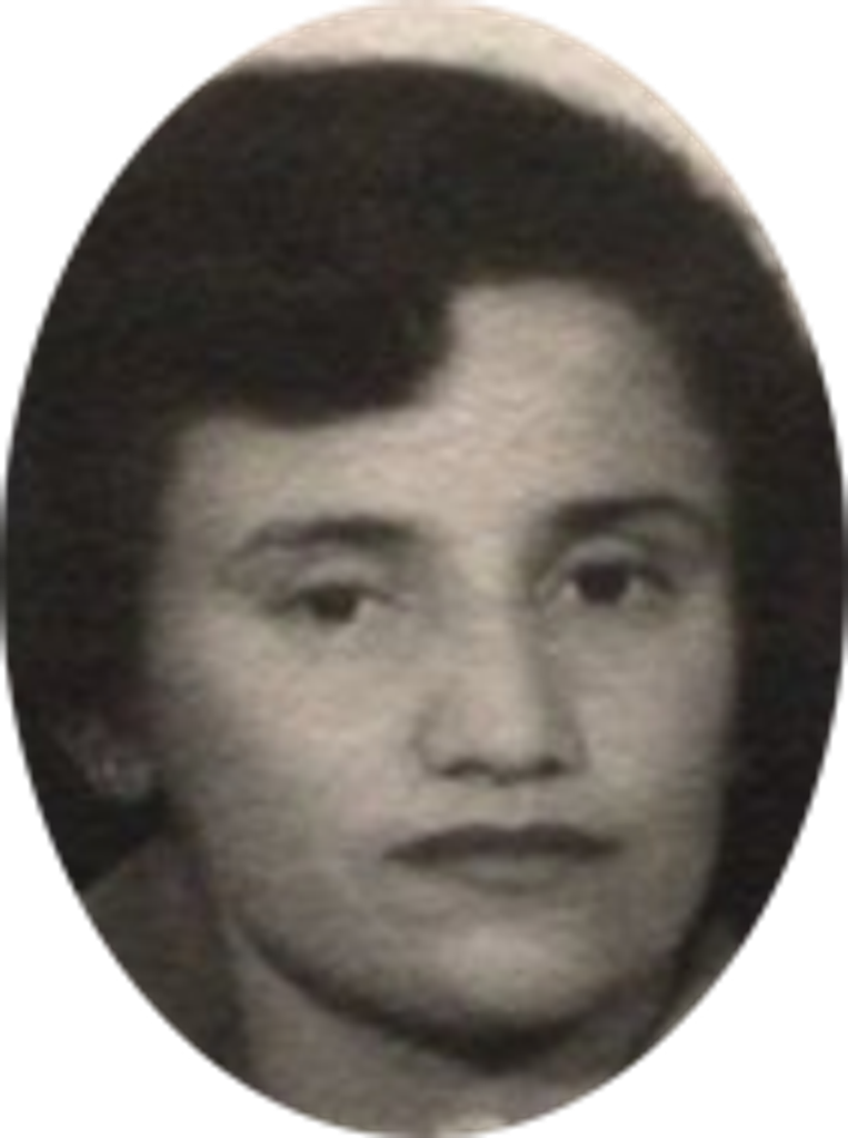 Leonor Lezama