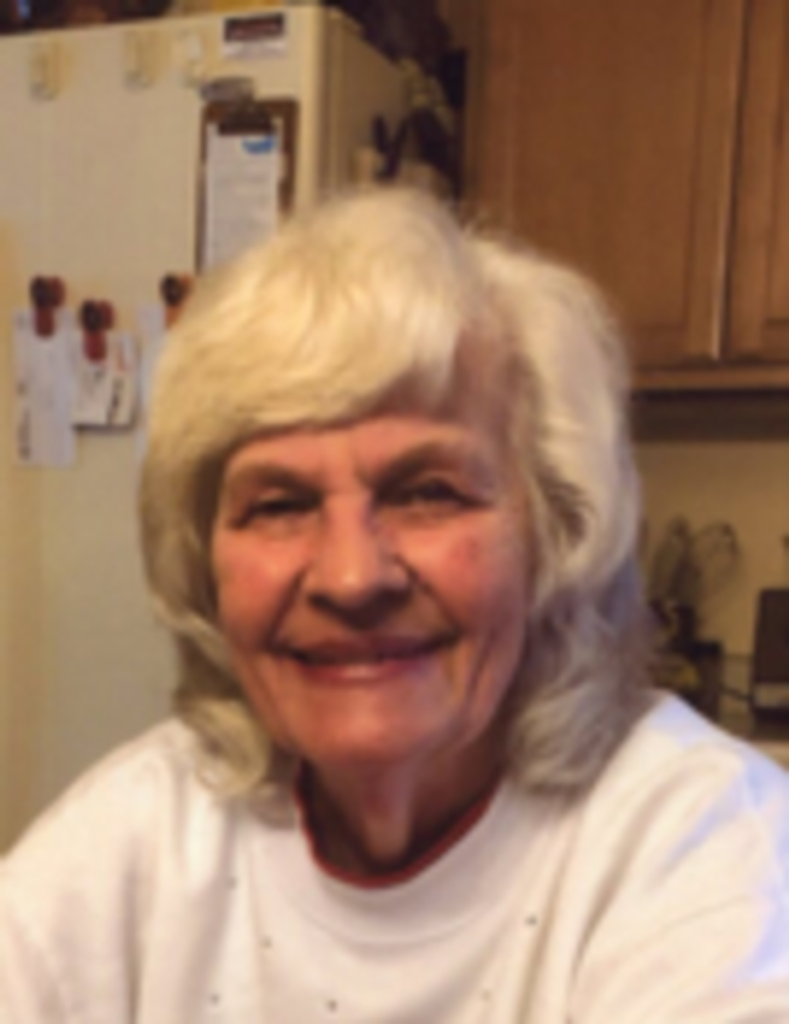 Sharon Lee Horney Profile Photo