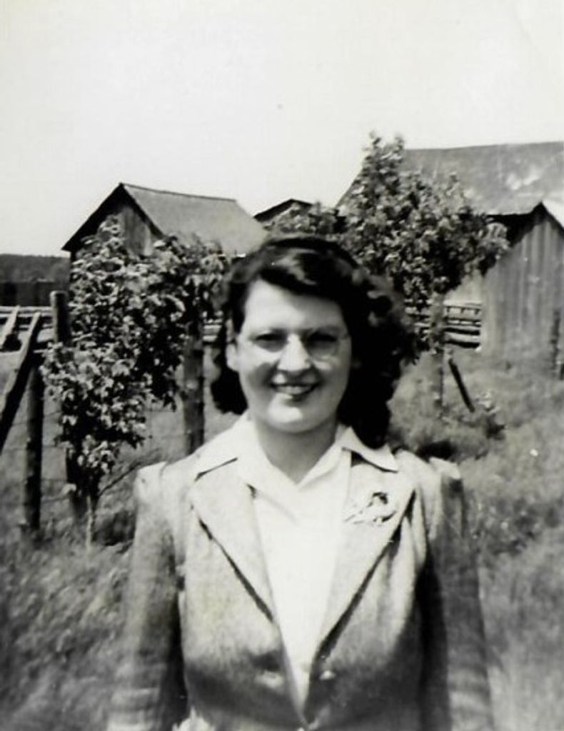 Pearl Acres