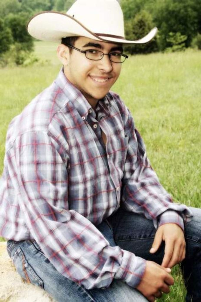 Jonathon Rutland Profile Photo