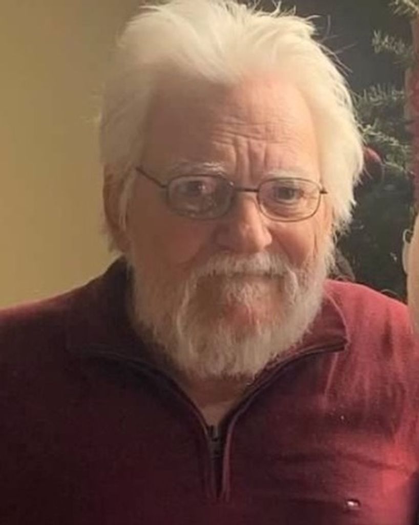 Frederick Alan Tolliver