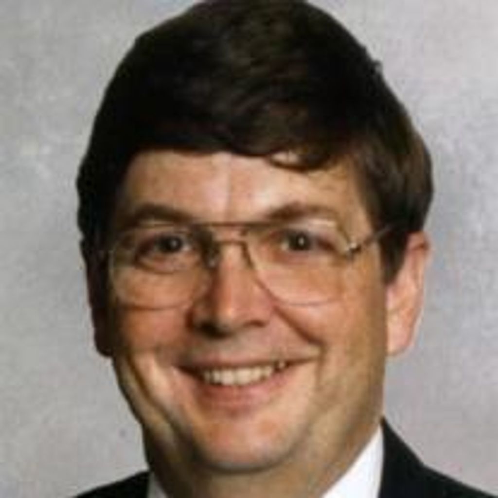 William Messersmith